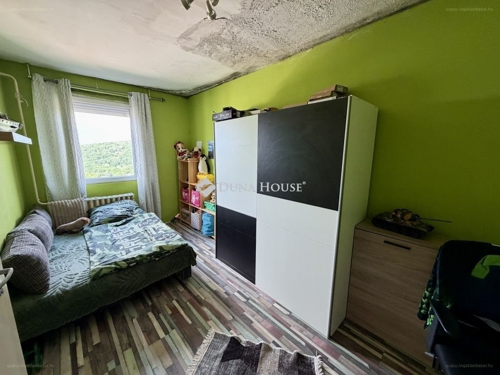 Lakás · 3 hálószoba · 63 m² · 29.900.000 Ft