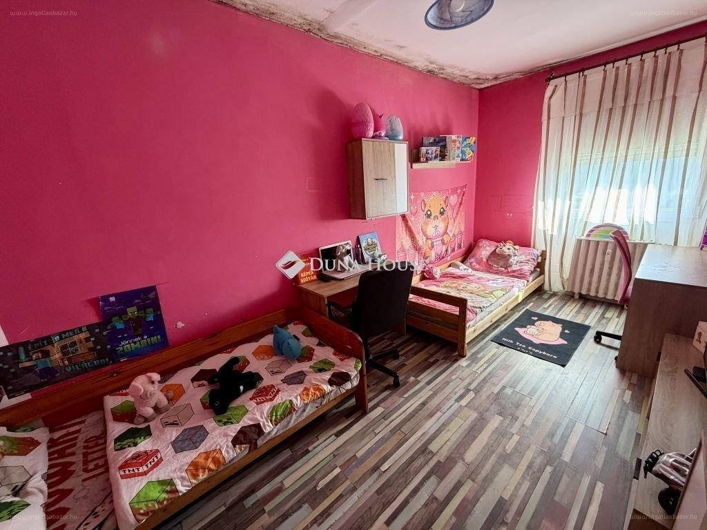 3 bed · 63m² · Lakás · 29.900.000 ft