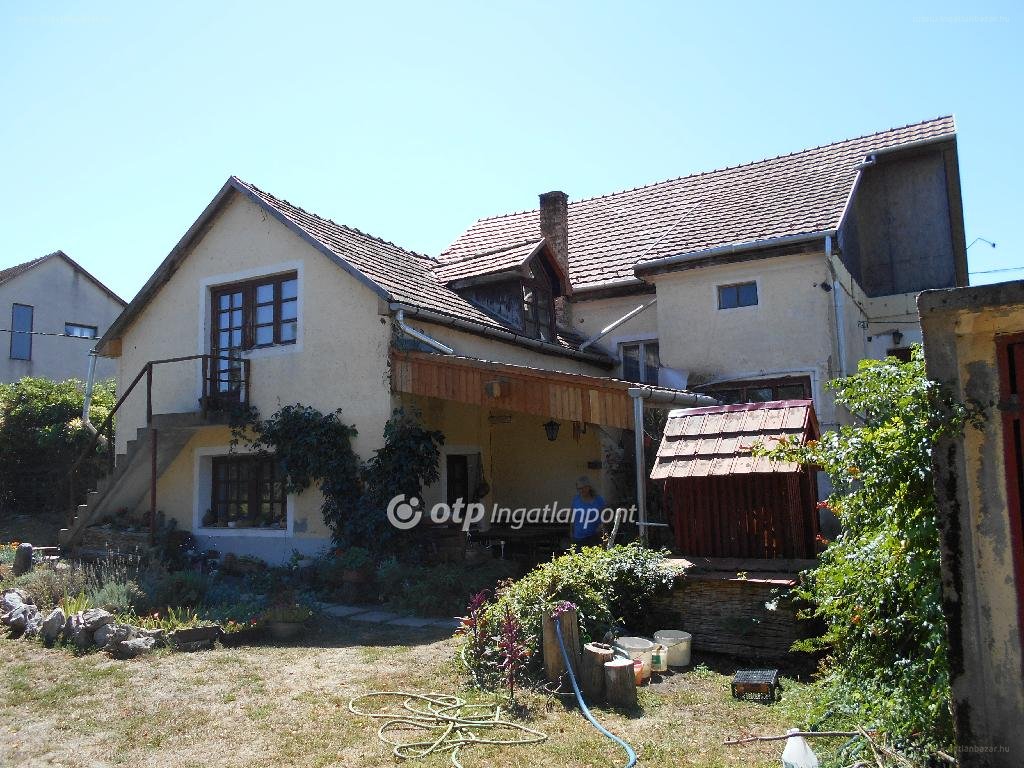 Ház · 2 hálószoba · 178 m² · 39.900.000 Ft