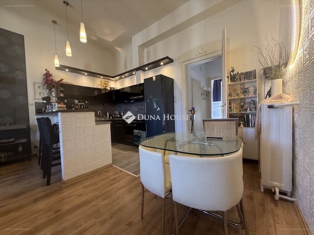 2 bed · 83m² · Lakás · 135.000.000 ft