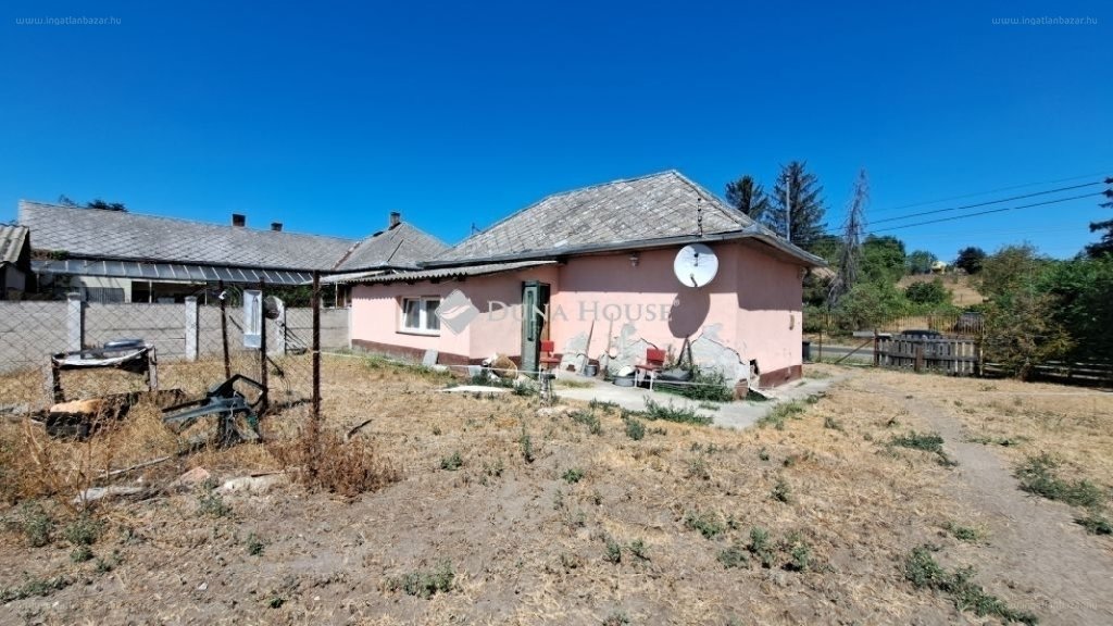 2 bed · 40m² · Családi ház · 19.900.000 ft