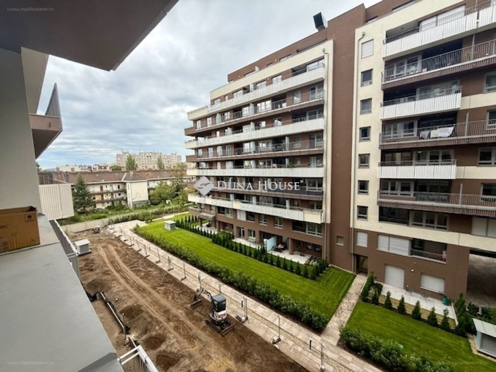 2 bed · 39m² · Lakás · 75.900.000 ft