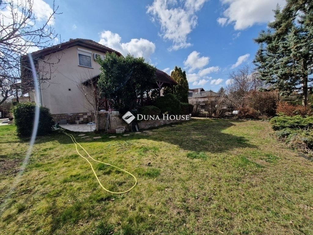 3 bed · 110m² · Ház · 125.000.000 ft