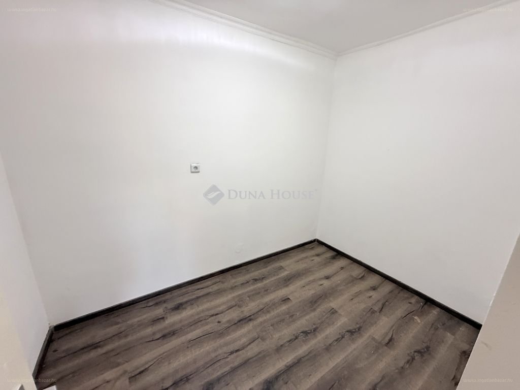 3 bed · 50m² · Családi ház · 45.000.000 ft