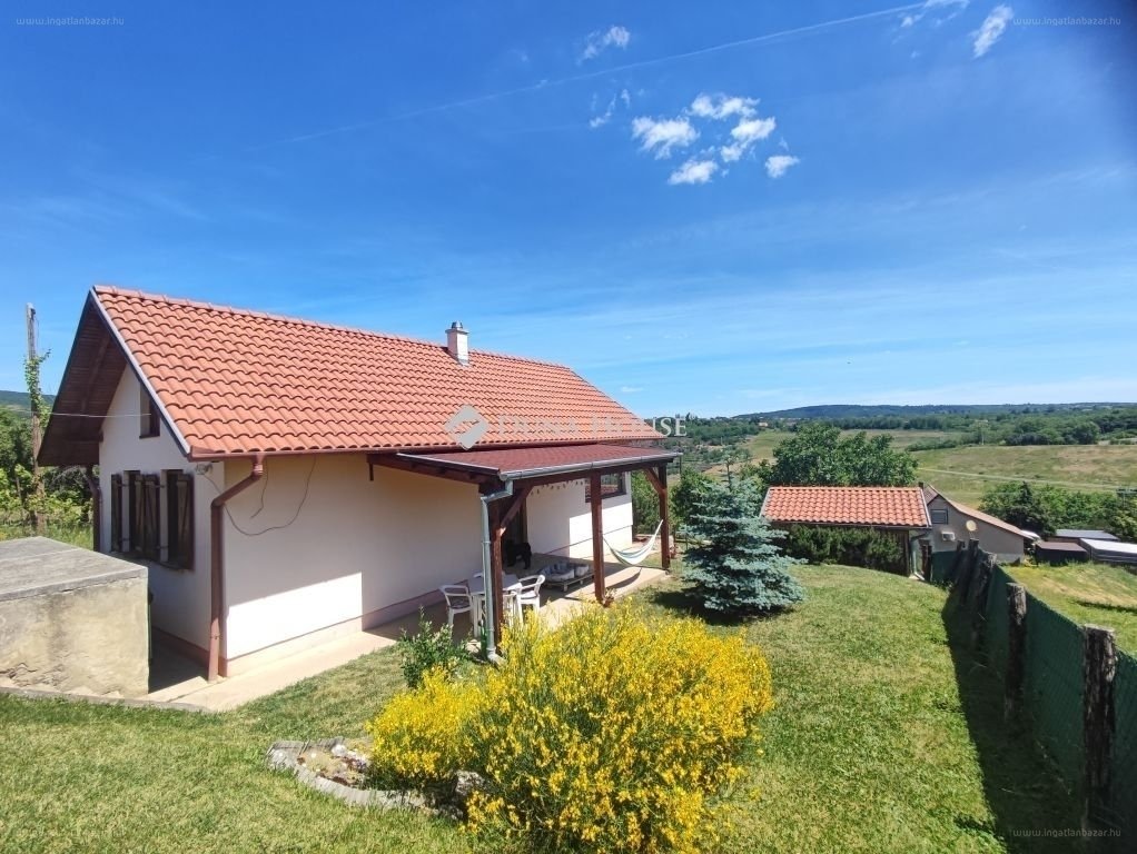 Pécs - 1. kép