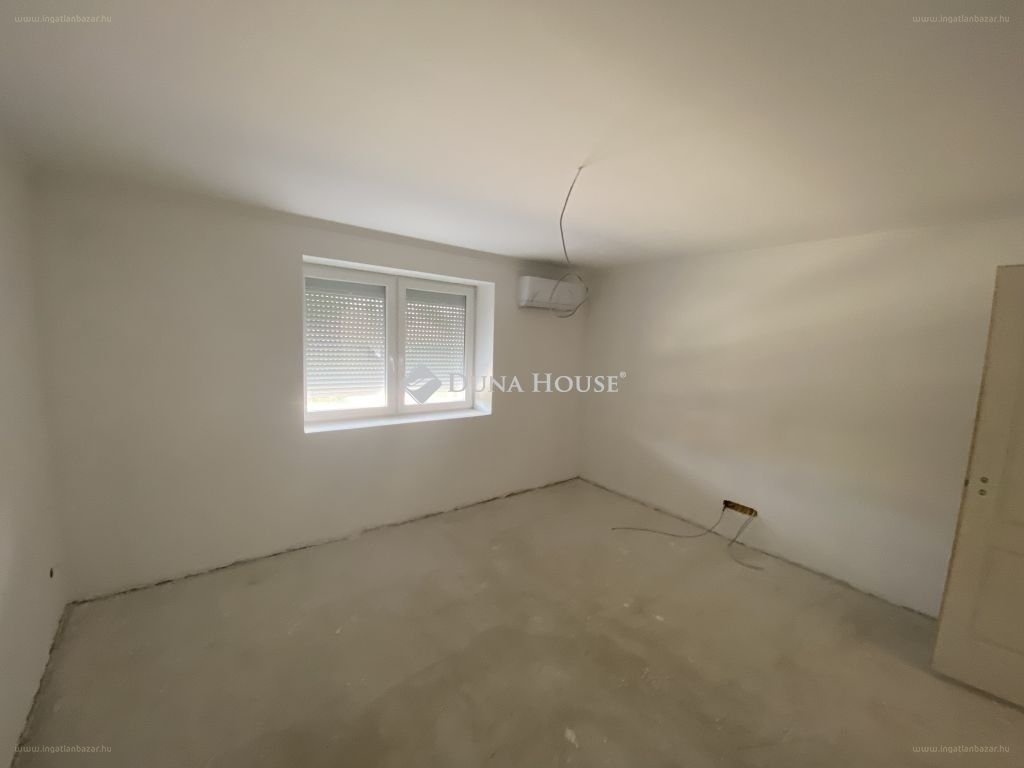 Ház · 3 hálószoba · 98 m² · 79.900.000 Ft