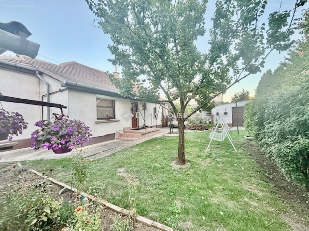 4 bed · 165m² · Családi ház · 179.500.000 ft