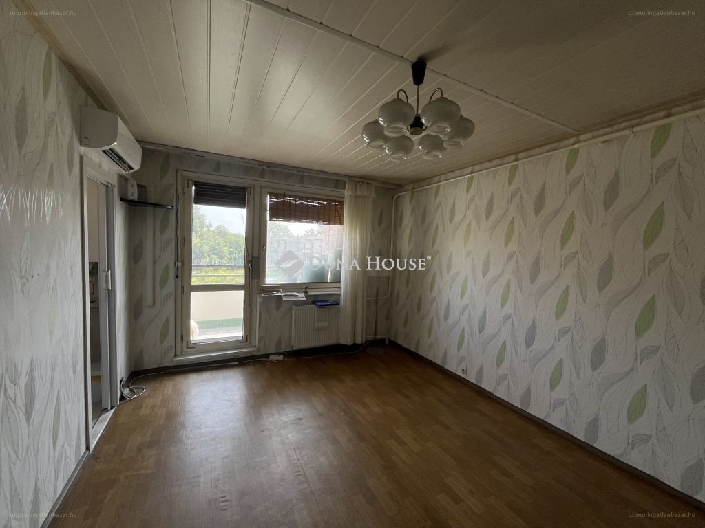 1 bed · 27m² · Lakás · 45.000.000 ft