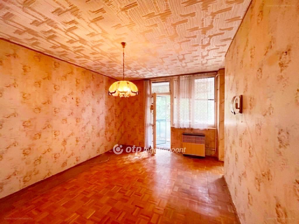 Lakás · 2 hálószoba · 56 m² · 59.990.000 Ft