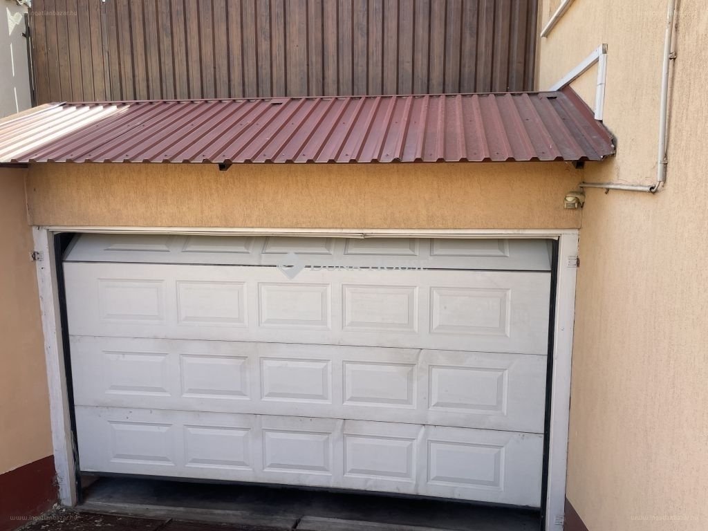 2 bed · 50m² · Lakás · 58.500.000 ft