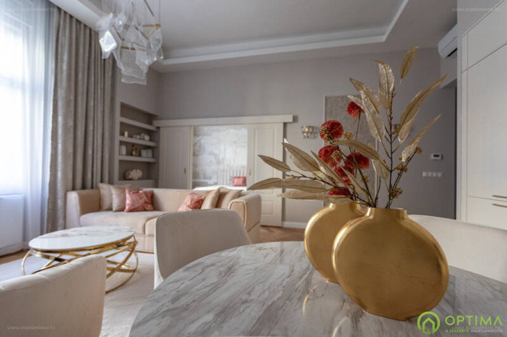 Lakás · 3 hálószoba · 89 m² · 239.900.000 Ft