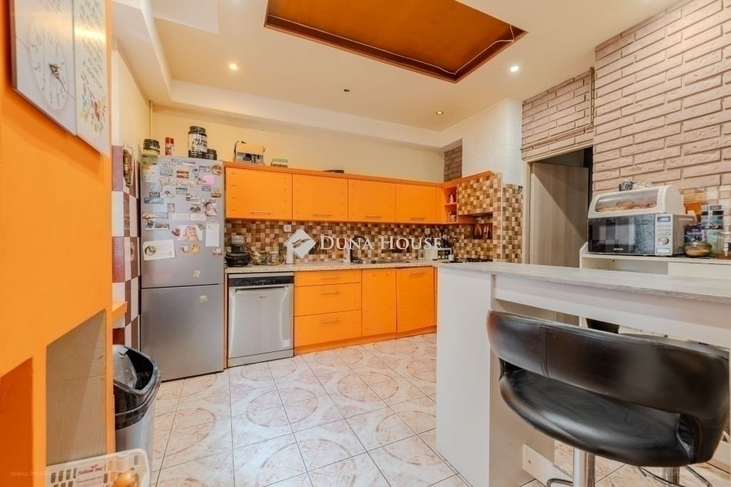 Lakás · 5 hálószoba · 110 m² · 99.900.000 Ft