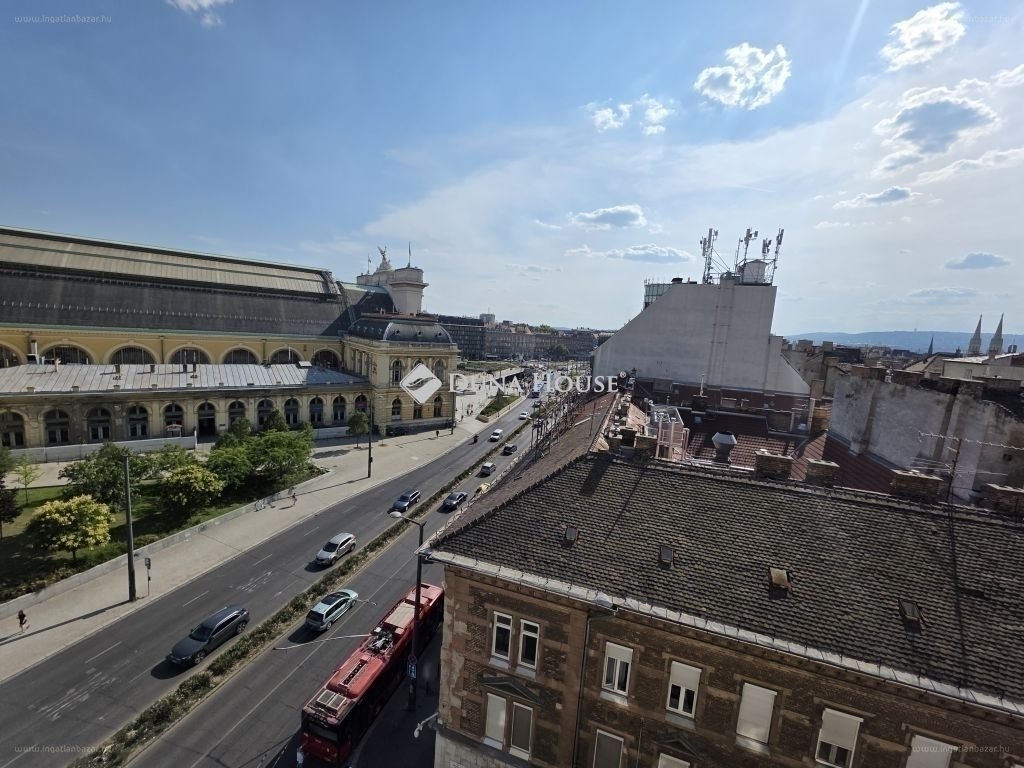 Lakás · 3 hálószoba · 92 m² · 94.900.000 Ft