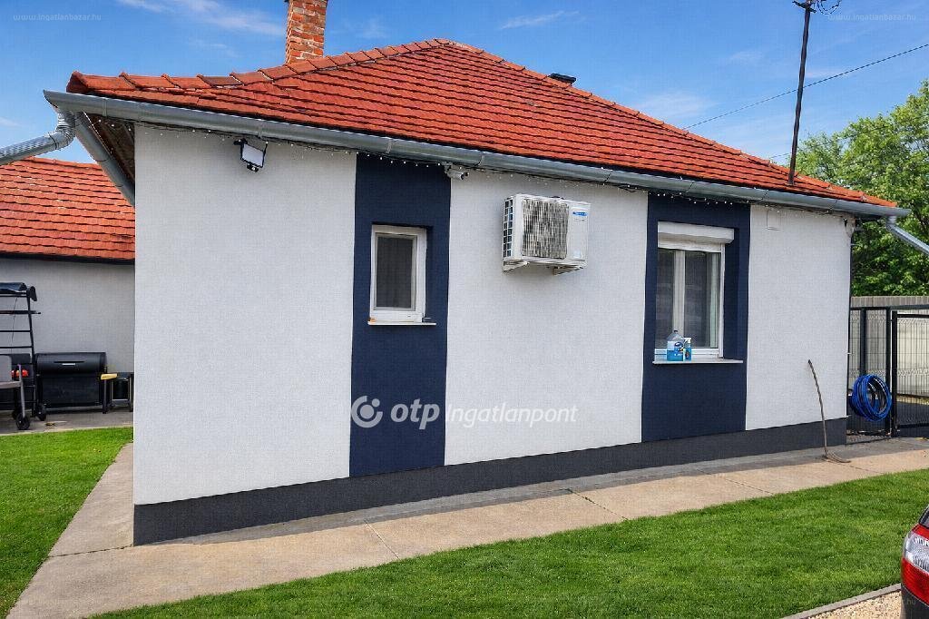 Ház · 1 hálószoba · 56 m² · 79.900.000 Ft