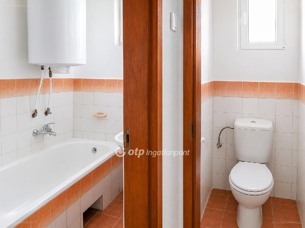 4 bed · 120m² · Családi ház · 29.900.000 ft