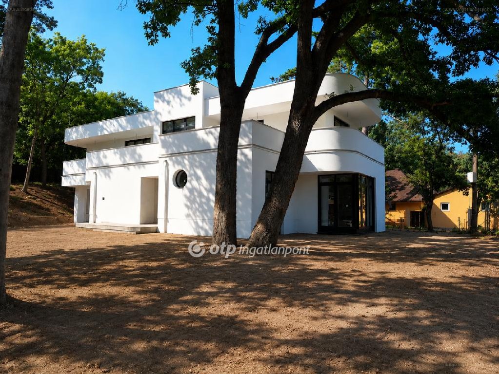 2 bed · 49m² · Lakás · 89.148.000 ft