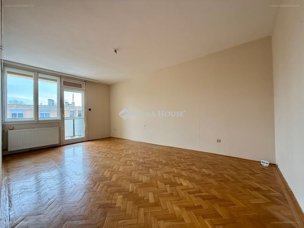 2 bed · 55m² · Lakás · 51.900.000 ft