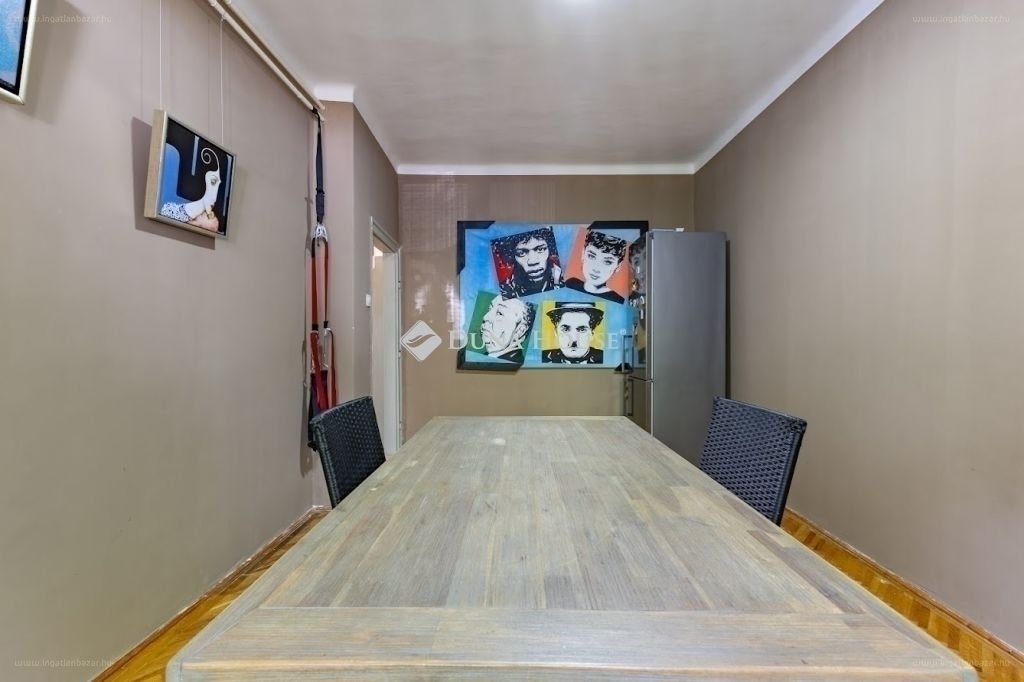 5 bed · 140m² · Családi ház · 99.900.000 ft