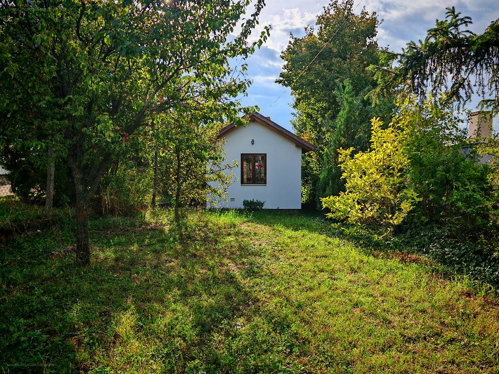 1 bed · 41m² · Ház · 75.000.000 ft