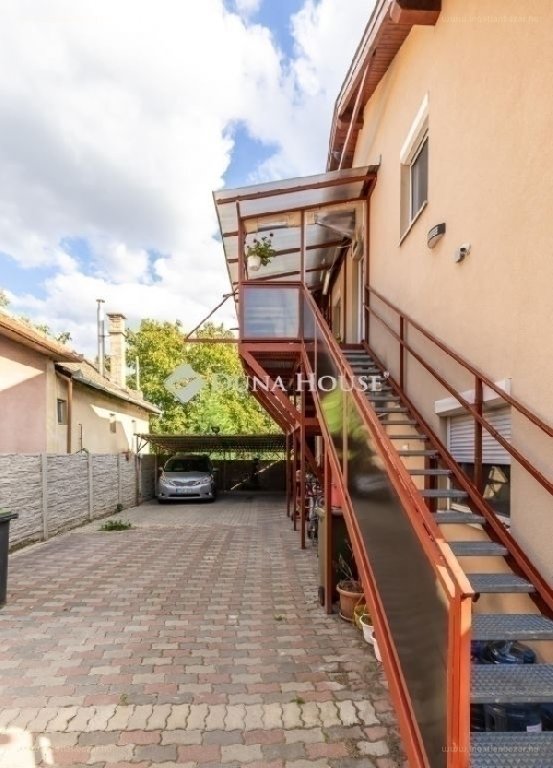 5 bed · 130m² · Lakás · 104.900.000 ft