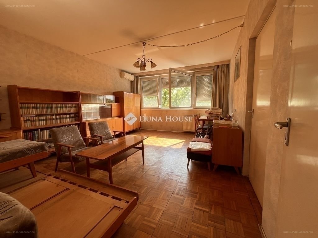 2 bed · 46m² · Lakás · 54.900.000 ft