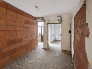 3 bed · 90m² · Családi ház · 69.000.000 ft