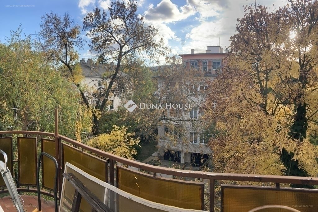 3 bed · 84m² · Lakás · 144.900.000 ft