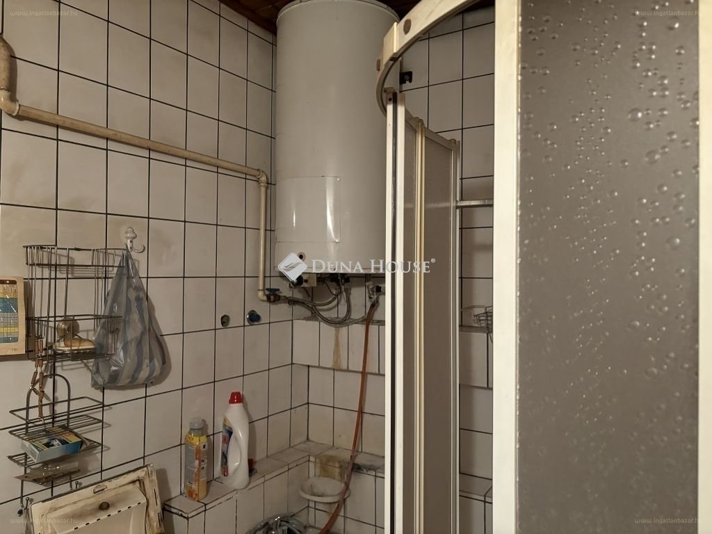2 bed · 176m² · Ház · 61.524.000 ft