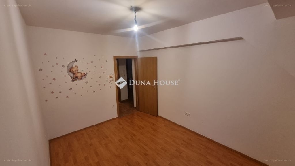 Lakás · 3 hálószoba · 62 m² · 84.900.000 Ft