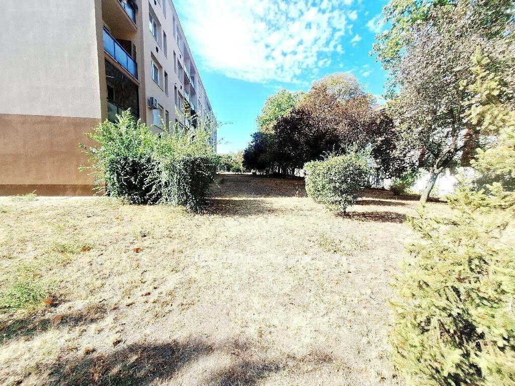 Lakás · 2 hálószoba · 49 m² · 55.000.000 Ft