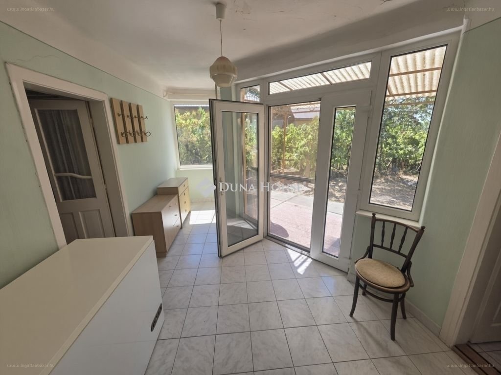 3 bed · 79m² · Ház · 59.900.000 ft