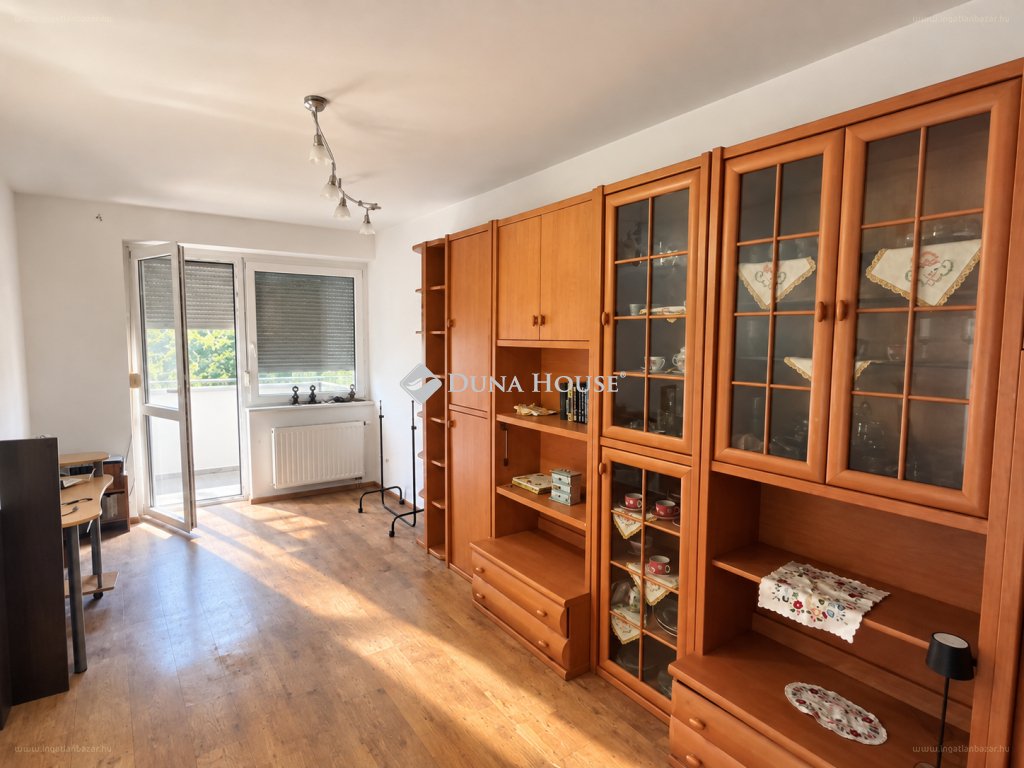 Lakás · 3 hálószoba · 62 m² · 68.000.000 Ft