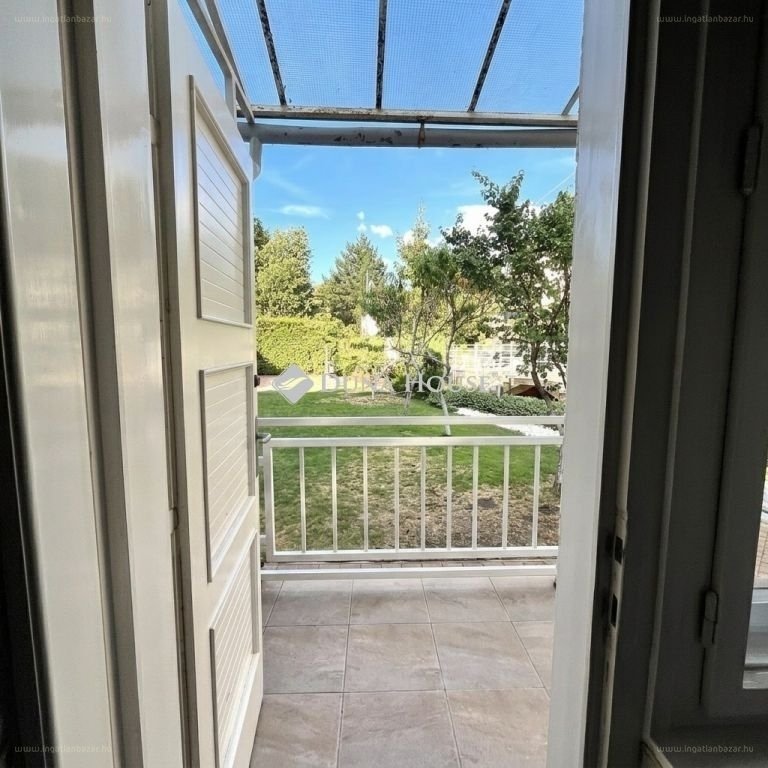 3 bed · 110m² · Családi ház · 150.000.000 ft