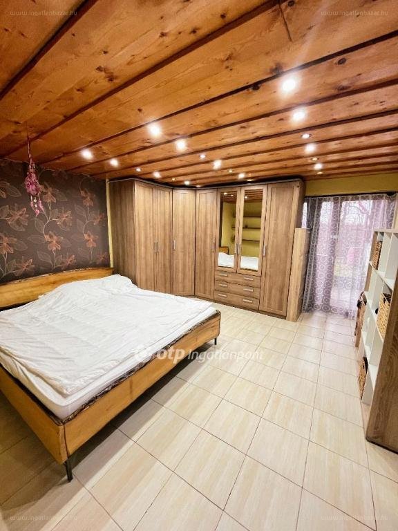 Ház · 5 hálószoba · 192 m² · 109.000.000 Ft
