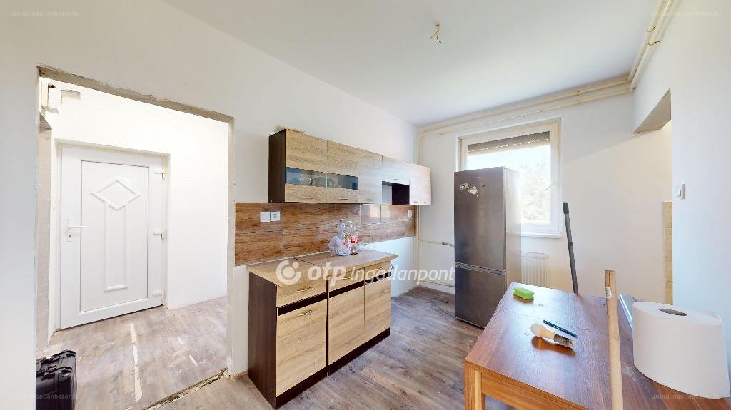 2 bed · 55m² · Lakás · 43.800.000 ft
