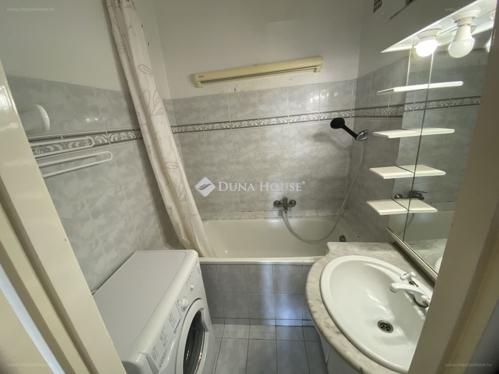 3 bed · 55m² · Lakás · 55.000.000 ft