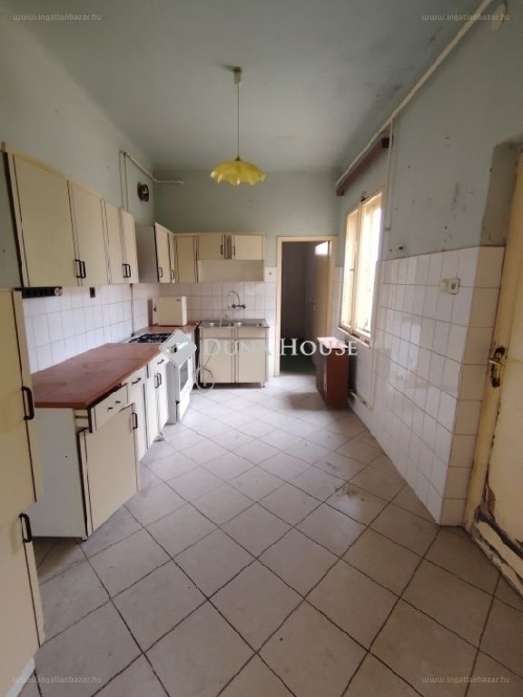 Ház · 2 hálószoba · 86 m² · 59.900.000 Ft