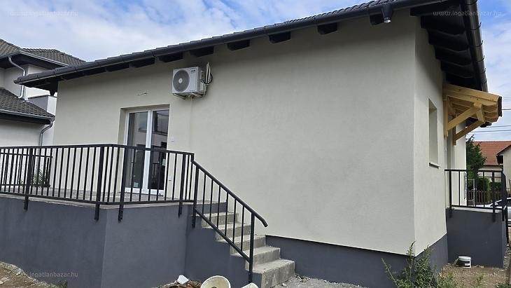 Ház · 4 hálószoba · 83 m² · 147.500.000 Ft