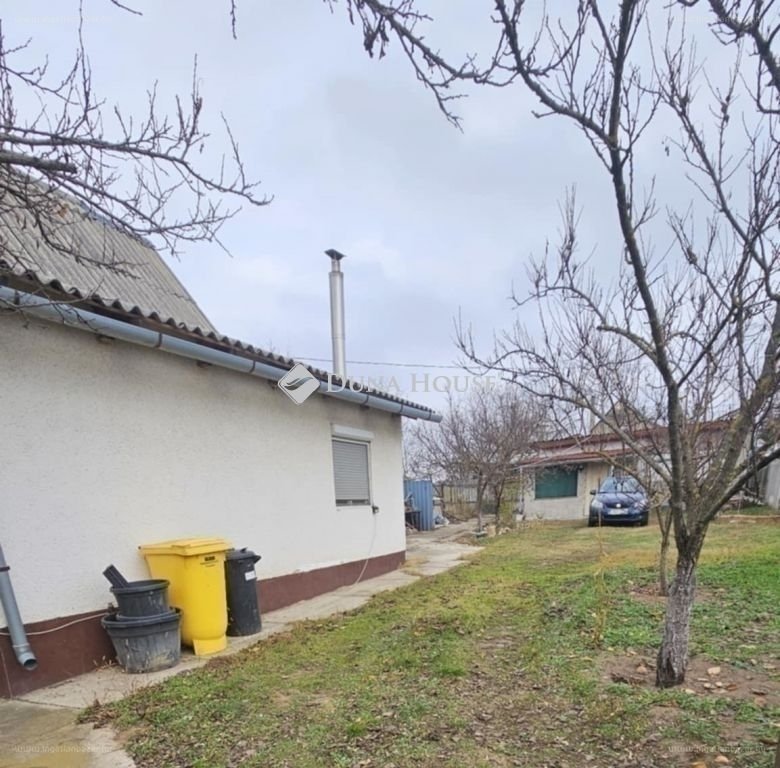 3 bed · 90m² · Családi ház · 44.900.000 ft