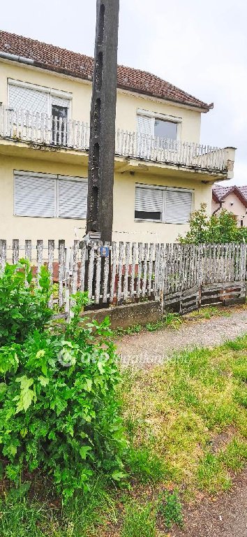 4 bed · 130m² · Lakás · 67.900.000 ft