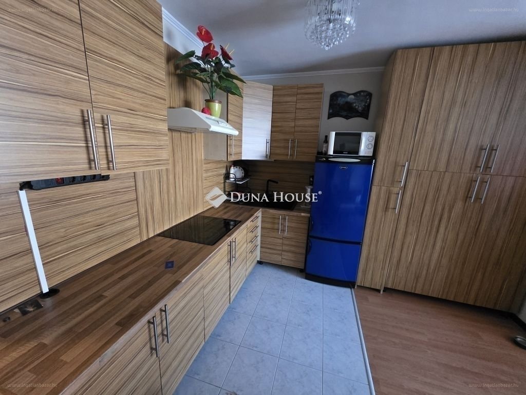 2 bed · 42m² · Lakás · 69.000.000 ft