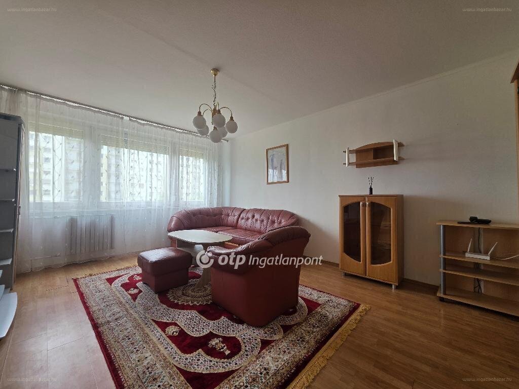 3 bed · 68m² · Lakás · 71.900.000 ft