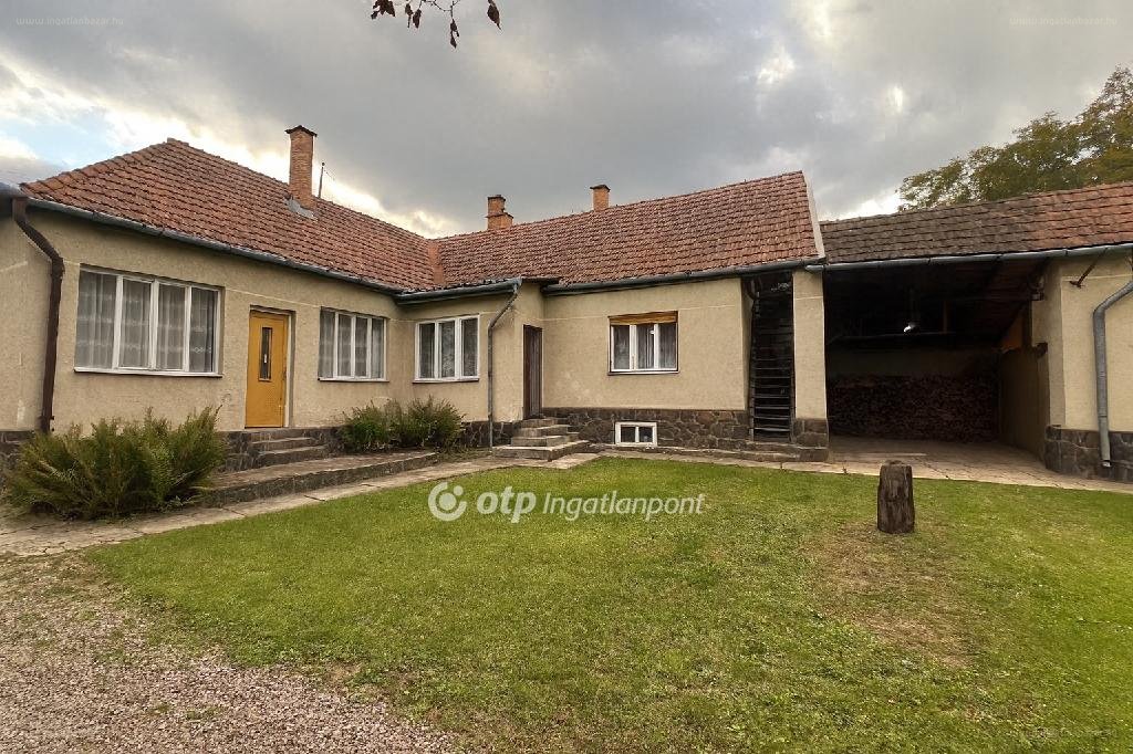 3 bed · 103m² · Családi ház · 31.000.000 ft