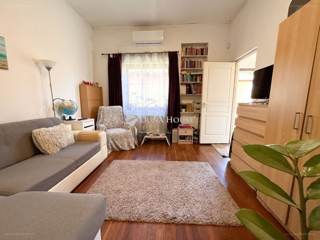 3 bed · 79m² · Családi ház · 84.990.000 ft
