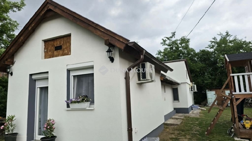 2 bed · 50m² · Családi ház · 39.900.000 ft