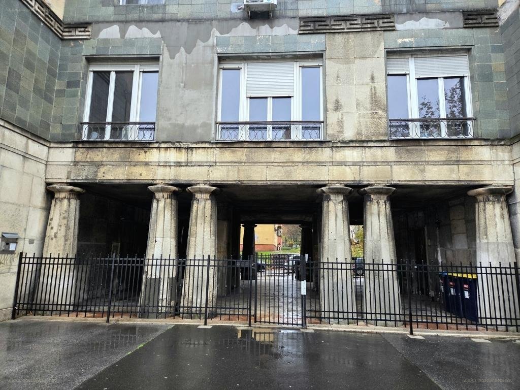 4 bed · 83m² · Lakás · 54.900.000 ft