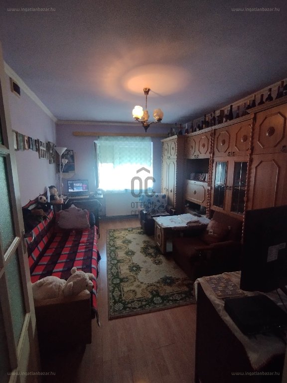 3 bed · 67m² · Családi ház · 46.500.000 ft