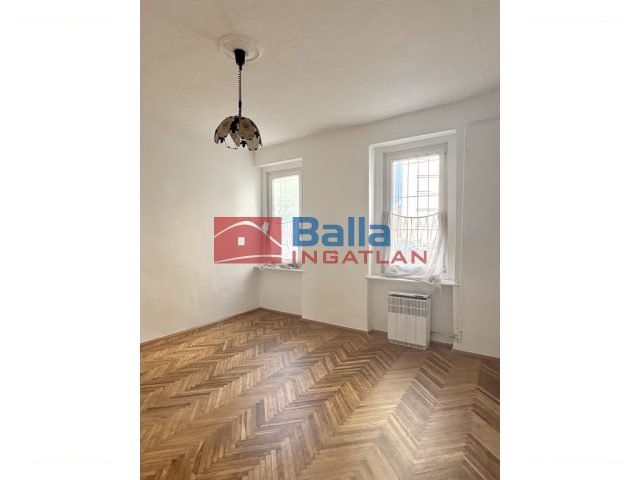 Lakás · 1 hálószoba · 30 m² · 36.900.000 Ft