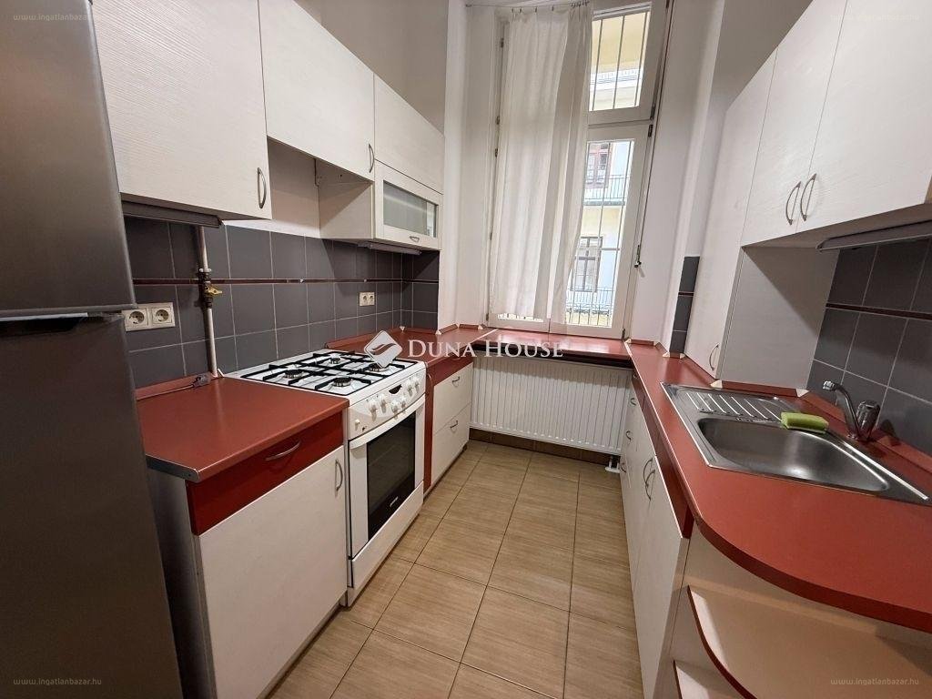 Lakás · 1 hálószoba · 53 m² · 79.900.000 Ft
