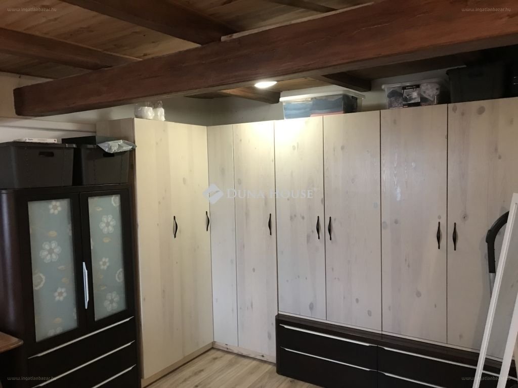 5 bed · 125m² · Családi ház · 89.990.000 ft